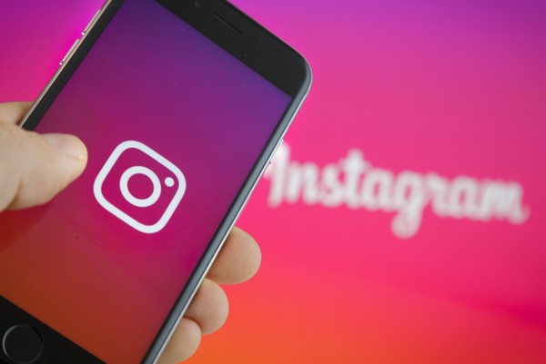 Instagram-ից 49 միլիոն օգտատիրոջ տվյալների արտահոսք է գրանցվել