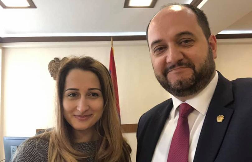 Բազմակի գրանցումների հետ կապված խնդիրը լուծված է. ԿԳՆ խոսնակը հանգստացնում է ծնողներին