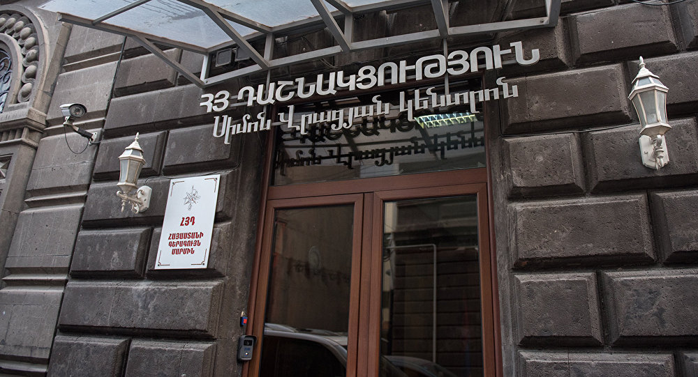 Աշխատանքը եղել է և շարունակում է մնալ մեր համազգային բարօրության և մեր երկրի անխաթար զարգացման հիմնարար ուղին. ՀՅԴ