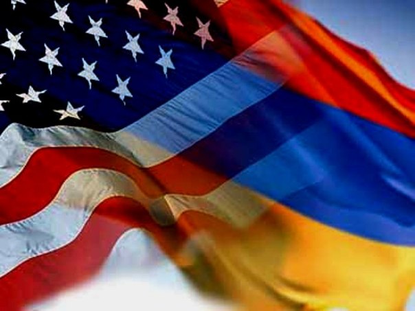 ԱՄՆ-ի հետ ՀՀ համագործակցության համաձայնագրերի ժամկետները երկարացվեցին