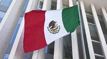 Ներգաղթյալների հոսքի պատճառով ԱՄՆ-ը մաքսատուրքեր է սահմանել Մեքսիկայի դեմ