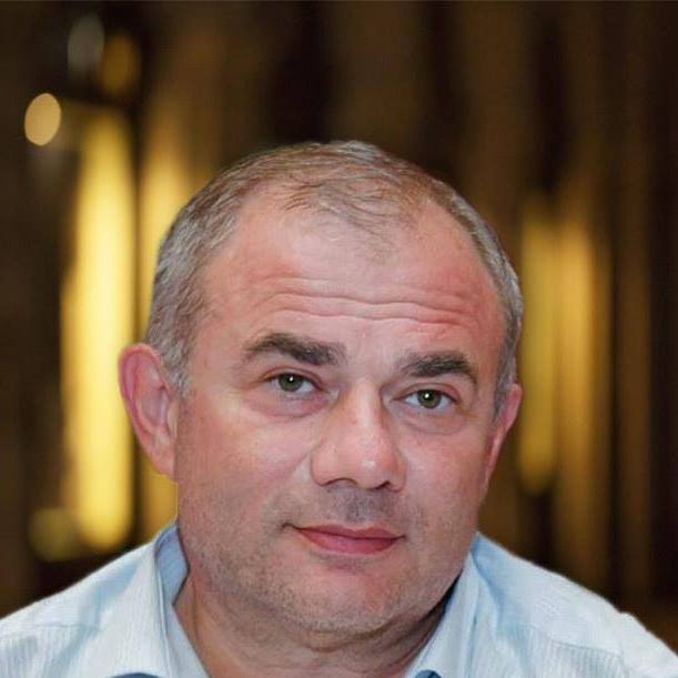 Հարձակվել են 5-րդ ալիքի լրագրողի վրա
