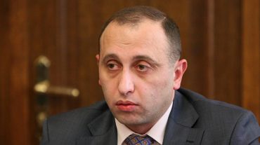 Վահագն Հարությունյանը կշարունակի մնալ ազատության մեջ. դատարանը որոշումը հրապարակեց