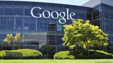 Google-ը «խելացի» տան սմարթ էկրաններ է մշակել