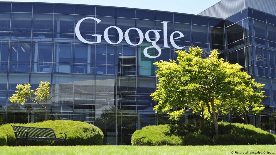 Google-ը «խելացի» տան սմարթ էկրաններ է մշակել