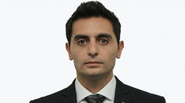 Հայազգի Մարատ Ուելդանով-Գալուստյանին 3 տարվա պայքարից հետո Բաքվի մեկուսարանից տեղափոխել են ՌԴ