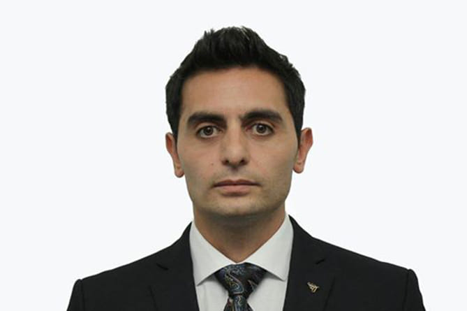 Հայազգի Մարատ Ուելդանով-Գալուստյանին 3 տարվա պայքարից հետո Բաքվի մեկուսարանից տեղափոխել են ՌԴ
