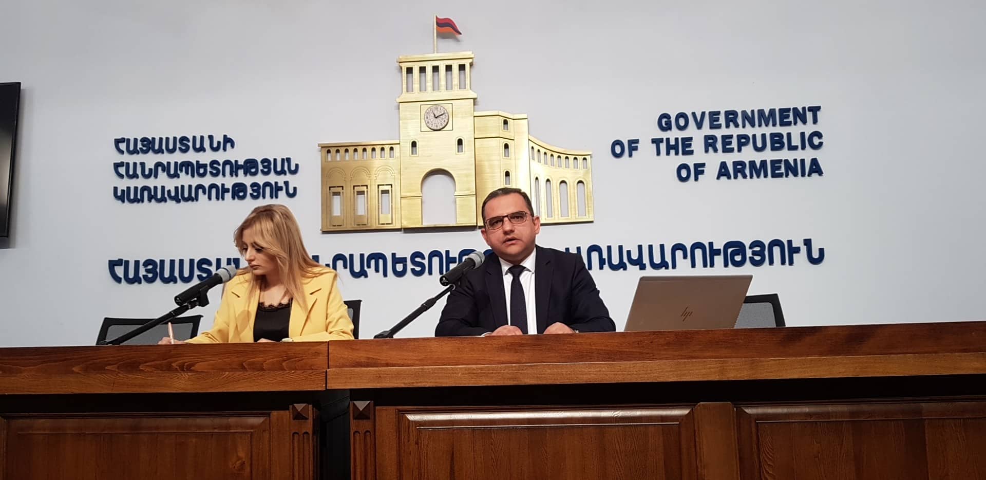 Արդյո՞ք հնարավոր է խուսափել ԵԱՏՄ կարգավորումների հետևանքով ներմուծվող մեքենաների արժեքի թանկացումից