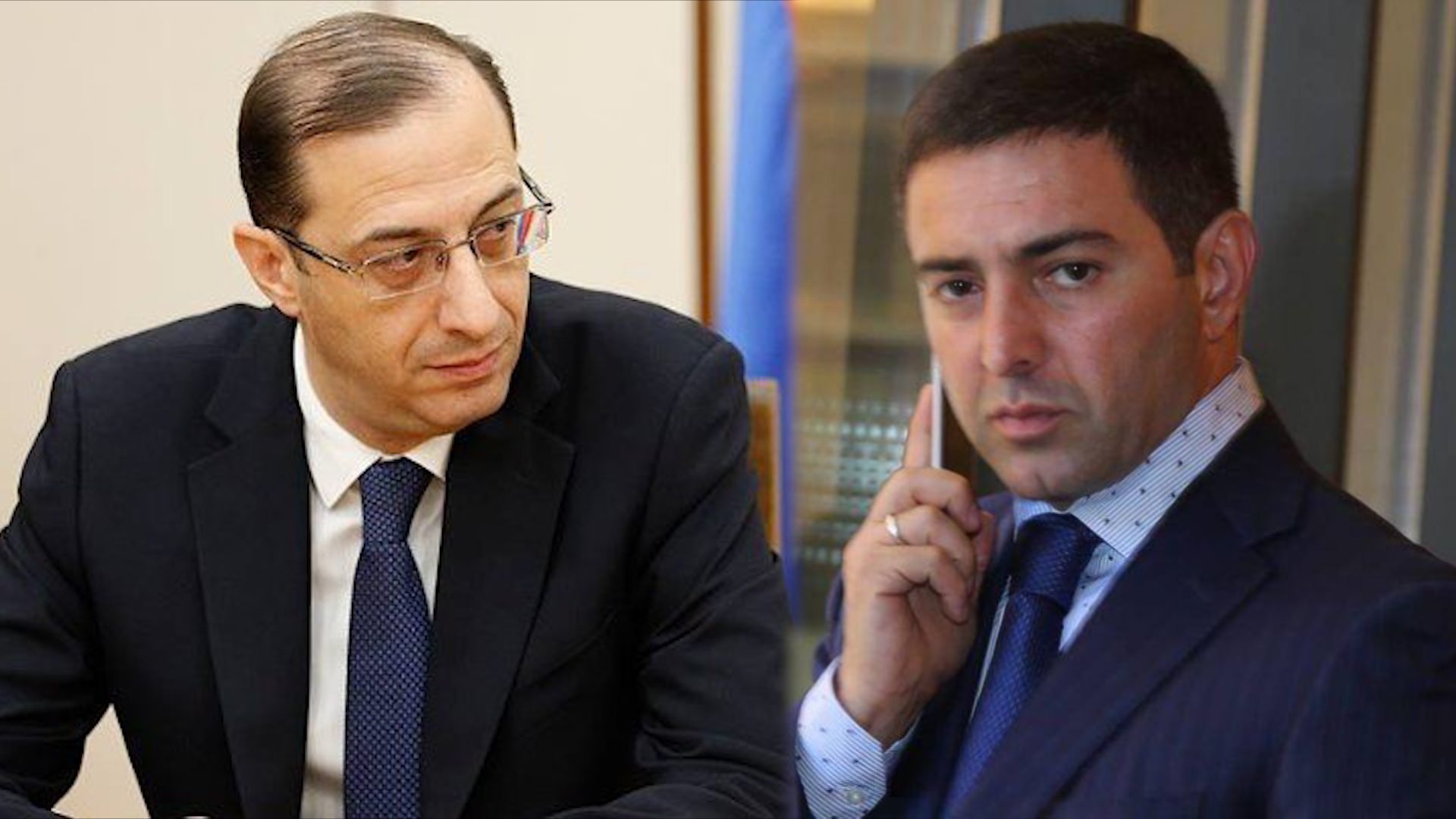 Հայաստանի բռնցքամարտի ֆեդերացիան դիմել է գլխավոր դատախազին