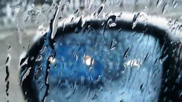 «Վեոլիա ջուրը» հերթապահություն է սահմանել` կապված hորդ անձրևների հետ