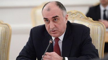 Ժողովրդավարությունը Հայաստանին «մղելու» է նոր որակի բանակցությունների. Մամեդյարով