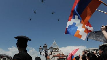 Ինչ միջոցառումներ են սպասվում այսօր Հայաստանում ու Արցախում