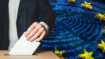 Լատվիայում մեկնարկել են Եվրախորհրդարանի ընտրությունները