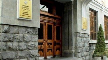 Քոչարյանի պաշտպանները փորձել են մանիպուլյատիվ հնարքներով խաղալ հանրային տրամադրությունների հետ. դատախազություն