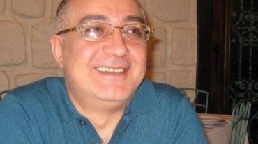 Արմեն Թավադյանը ձերբակալվել է