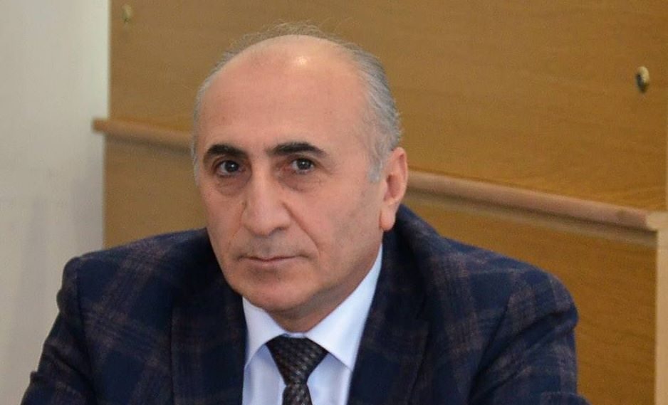 Մարդիկ ազատ միջոցները ներդնում են խաղադրույքների մեջ. տնտեսագետ