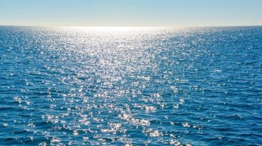 Օվկիանոսում Սառցե դարաշրջանին պատկանող ջուր է հայտնաբերվել