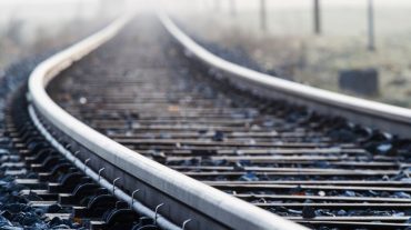 Ուկրաինայում գնացքը հարվածել է երկաթգիծը հատող 17-ամյա տղայի