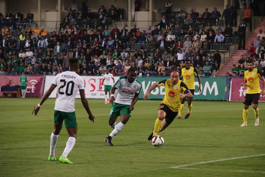 Ալաշկերտը՝ Հայաստանի գավաթակիր
