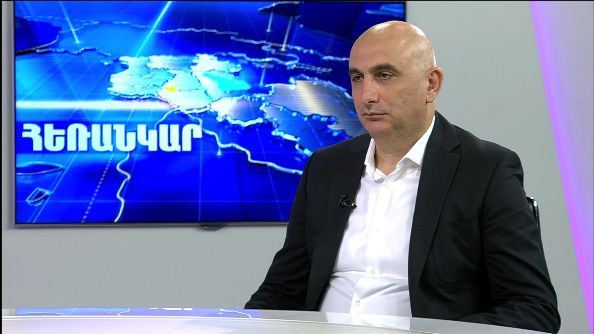 Կարեն Զադոյան