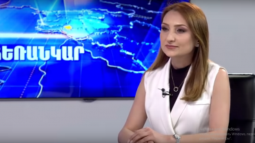 Կողմնակից չենք այնպիսի շտապողականության, որն ուսումնասիրությունների հիման վրա չի. Մակունց