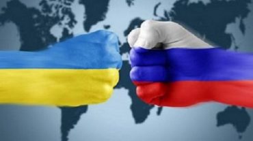 Ռուսաստանը ՄԱԿ-ի ԱԽ նիստ է հրավիրել ուկրաիներենի պատճառով