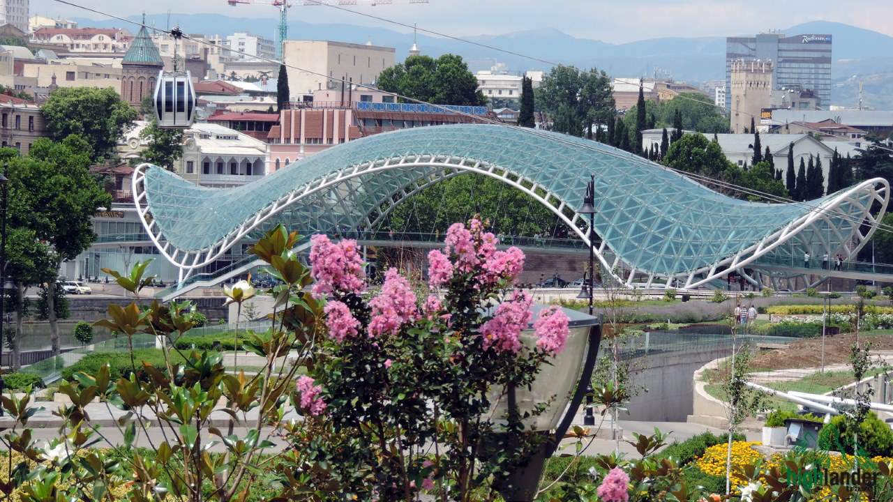 Ինչո՞ւ Թբիլիսիում Շուշիի ազատագրման օրվան նվիրված միջոցառումներ այս տարի չանցկացվեցին