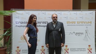 «Դոն Պիպոն», Աստվածաշունչն ու աղջիկները