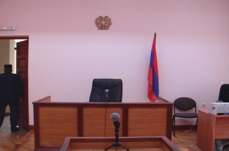 Նոր մոդելի ոստիկանություն կստեղծվի, դատավորների թիվն էլ կավելանա․ «Ժողովուրդ»