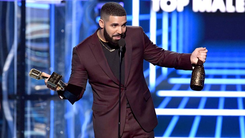 Հայտնի են Billboard Music Awards 2019 երաժշտական մրցանակաբաշխության հաղթողները