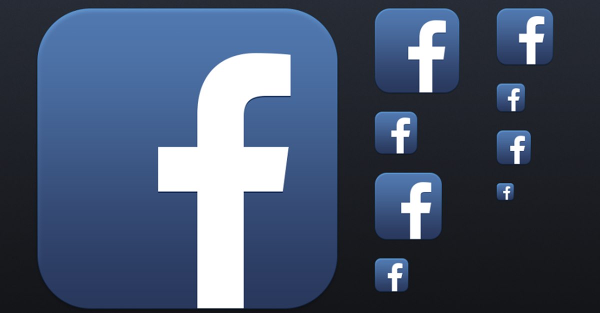 Facebook-ի համահիմնադիրն առաջարկել է սոցկայքը «մասնատել»