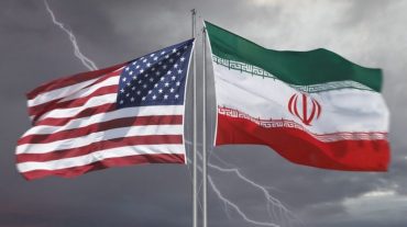 Իրանի և ԱՄՆ-ի հարաբերություններն ավելի են սրվել