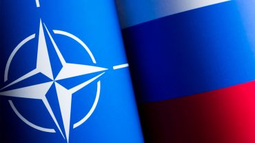ՆԱՏՕ-ն ՌԴ միջուկային վտանգի ֆոնին ռազմավարական փոփոխությունների կդիմի