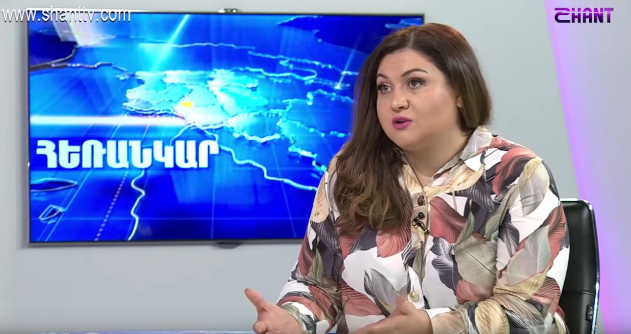 Ադրբեջանի կողմից իմիջի բարձրացման համար ֆինանսական հսկայական ծախսերն արդարացված չեն. ադրբեջանագետ