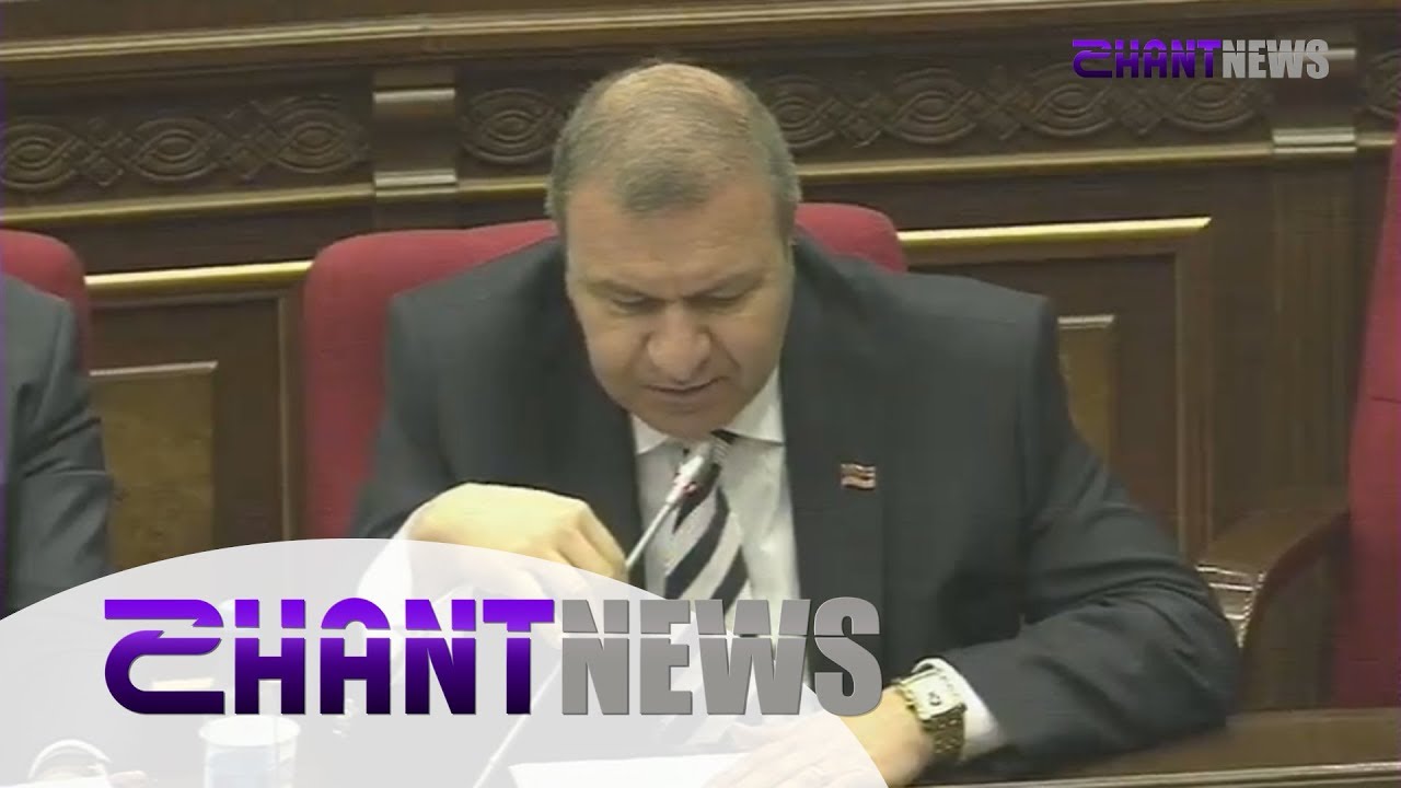 Ինչպիսի՞ն է վարկերի դինամիկան. Միքայել Մելքումյան