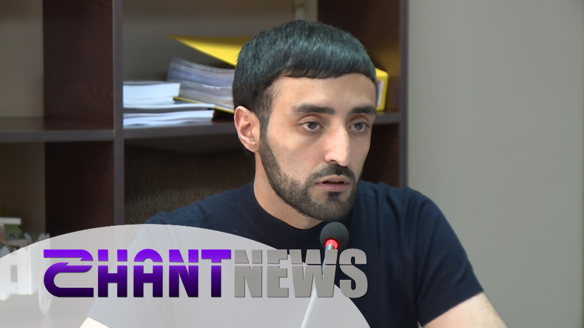 Եթե «Նուբարաշեն» ՔԿՀ-ն պետք է փակվի, ինչո՞ւ են վերանորոգման աշխատանքներ իրականացնում. դիտորդ