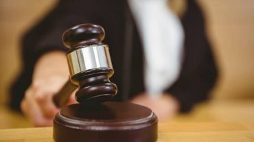 «Երևանի մանկան տուն» ՊՈԱԿ-ի տնօրեն Լիանա Կարապետյանը 3 մլն դրամ գրավի դիմաց ազատ կարձակվի