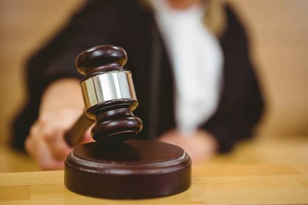 «Գյումրու հոգեկան առողջության կենտրոն» ՓԲԸ-ում չարաշահումներին առնչվող քրեական գործը 6 անձի վերաբերյալ մեղադրական եզրակացությամբ ուղարկվել է դատարան