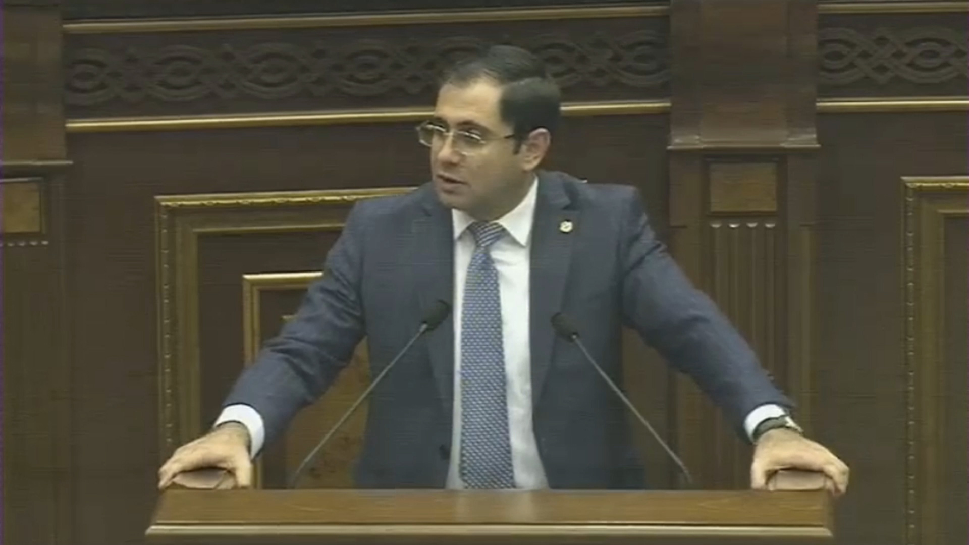 Պետությունը վաճառել է 5 միավոր գույք․ որքա՞ն գումար է ստացել