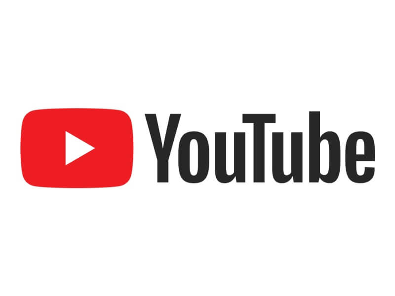 YouTube-ը միլիոնավոր տեսահոլովակներ կարգելափակի