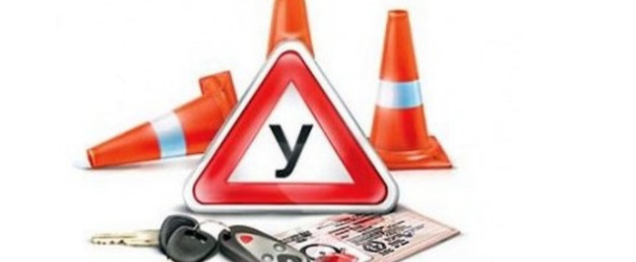 Նոր փոփոխություն. ինչպես է տրվելու վարորդական իրավունքի վկայականը. «Ժամանակ»