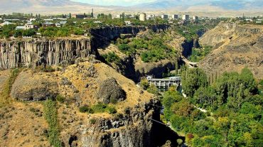 Հայաստանի երրորդ հողատերը. ում նկատի ուներ Կոտայքի մարզպետը. «Հրապարակ»