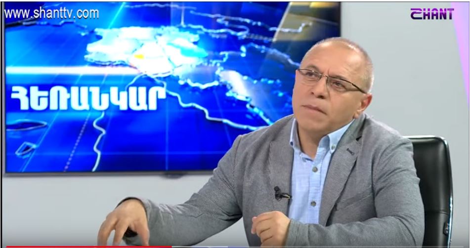Ոչ մի երեխա չի ծնվել, որ ծնողի կիսատ թողած գործերն ավարտին հասցնի. հոգեբանը՝ սերնդից սերունդ փոխանցվող հատկանիշների մասին