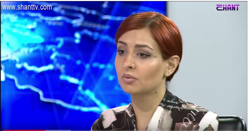 Կիսվել են սկզբունքային մոտեցումները մեր և մեր գործընկերոջ միջև. Սամսոնյանը՝ «Իմ քայլ»-ի հետ ունեցած հակասությունների մասին