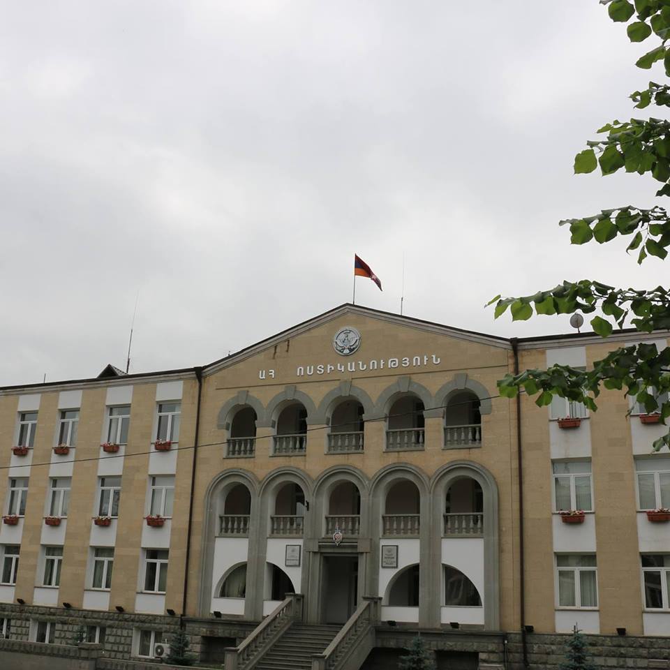 Նոր մանրամասներ Շուշիում 13-ամյա երեխայի էլեկտրահարման դեպքից