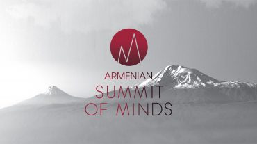 Համագործակցության առաջարկներ և շնորհակալական նամակներ «Մտքերի հայկական գագաթնաժողով»-ի մասնակիցներից