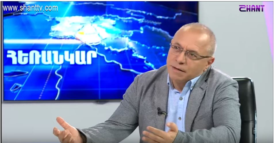 Պետք է մտածենք մեծերի մանկապարտեզներ ունենալու ուղղությամբ. հոգեբան
