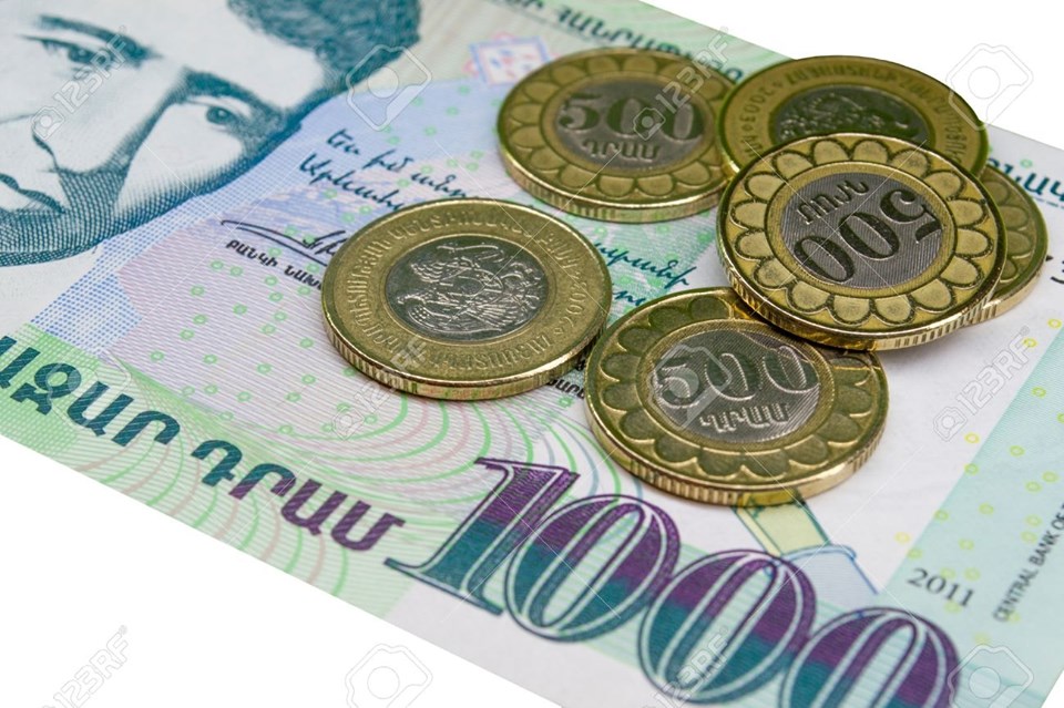 Մարզպետների պարգևատրման մասին լուրերը կեղծ են. Տեղեկատվության ստուգման կենտրոն