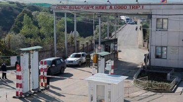 Հայ-վրացական «Բարեկամության կամրջի» շինարարական աշխատանքները կմեկնարկեն օգոստոսին