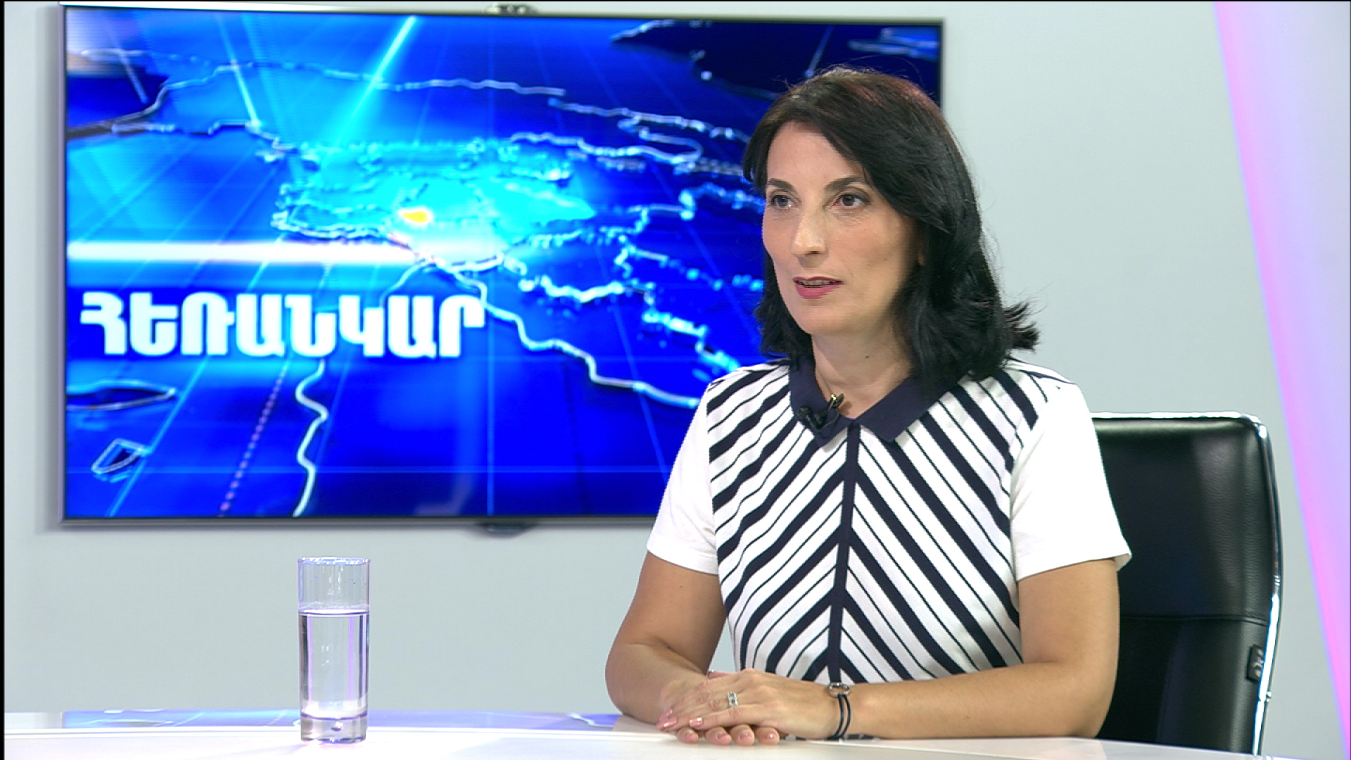 Շուշան Դոյդոյան